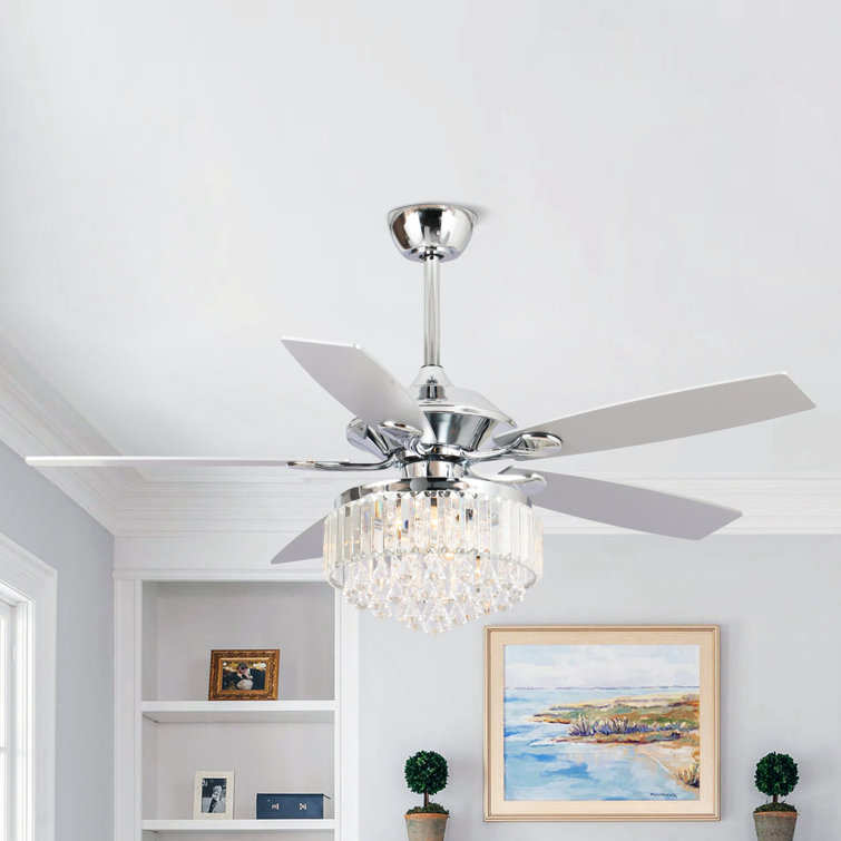 Factory Ceiling fan